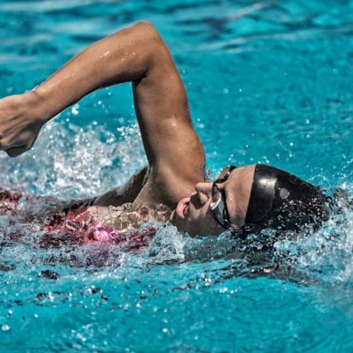 natacion-todo-el-ano